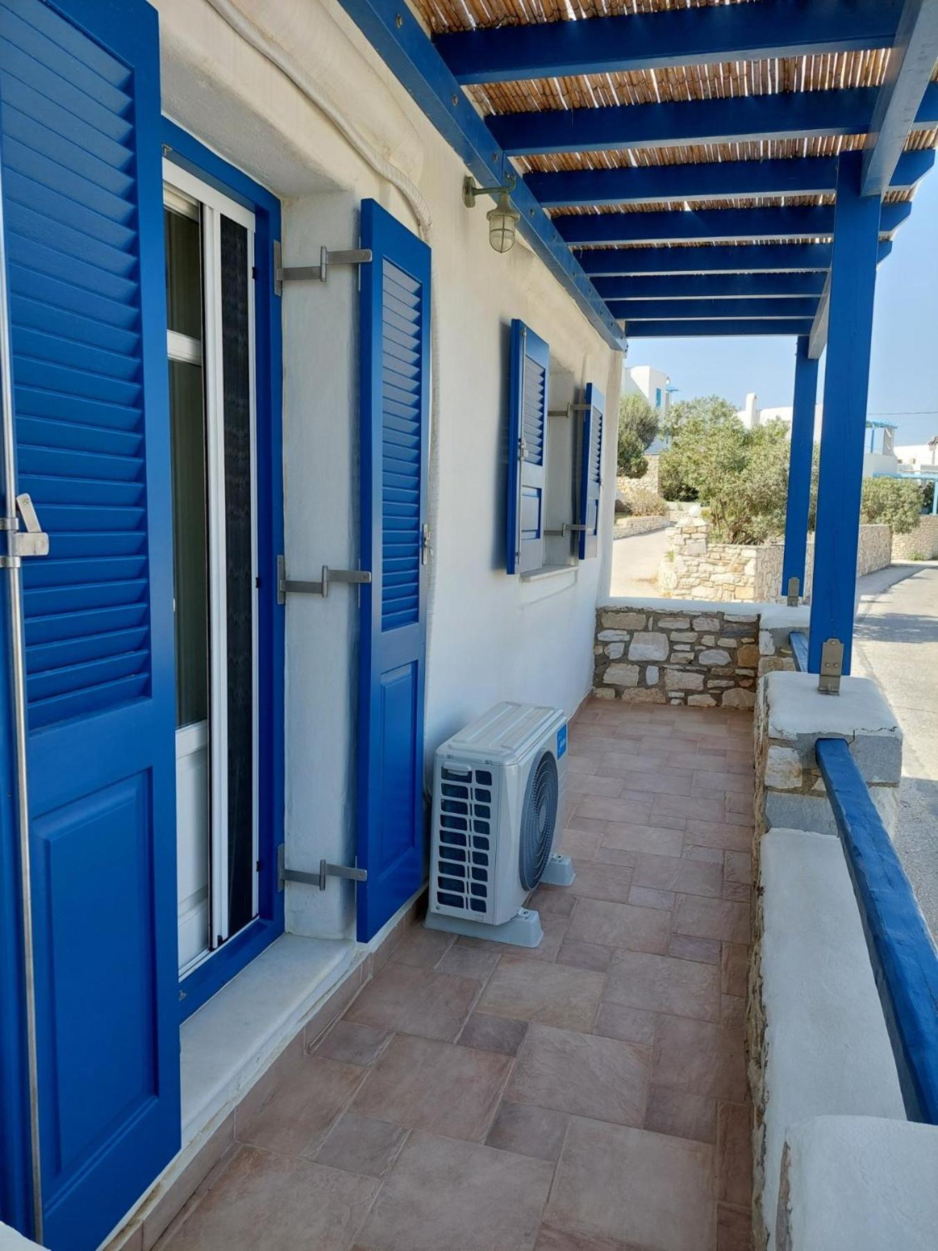 Holiday home Valeli One