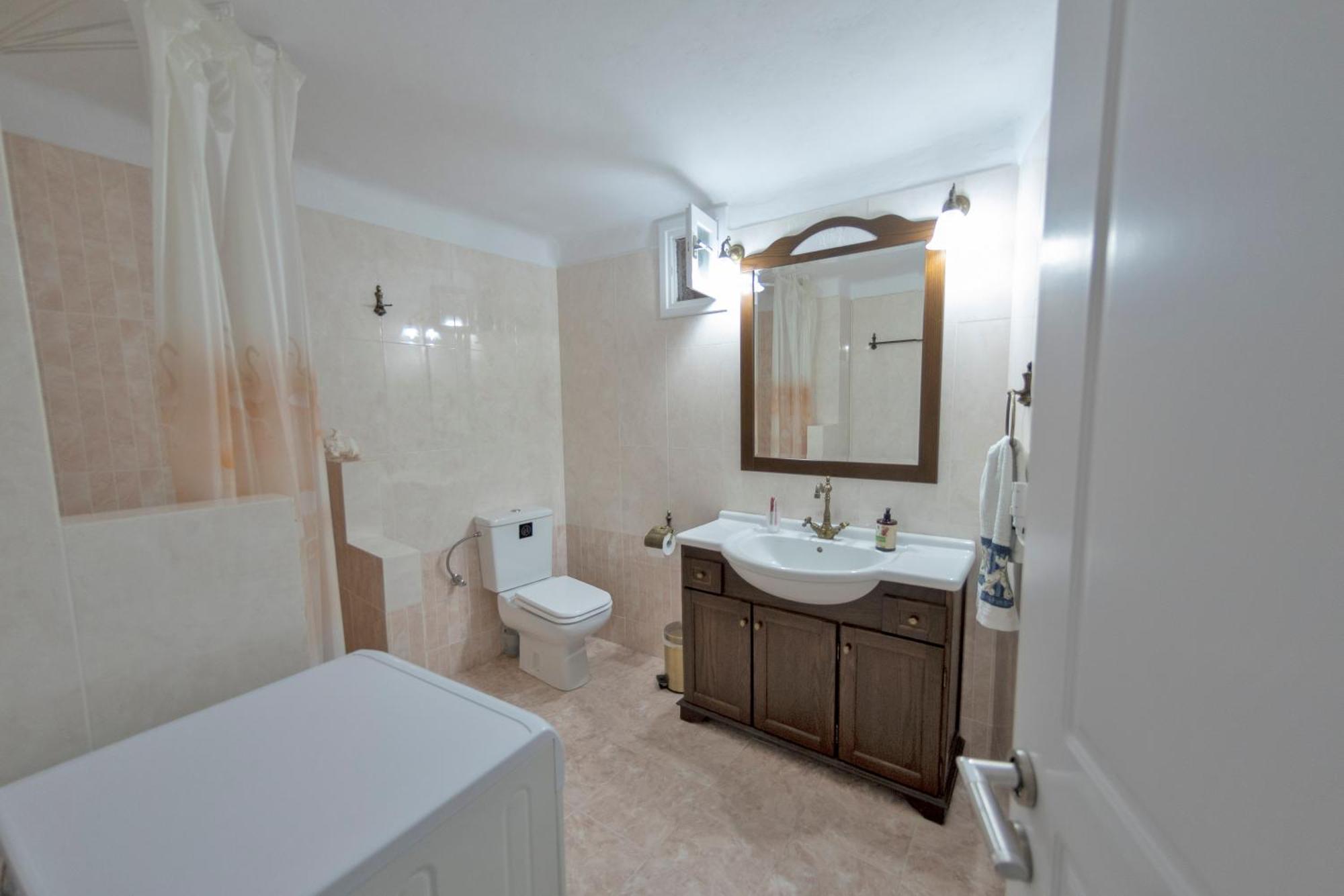 Valeli One Holiday home *