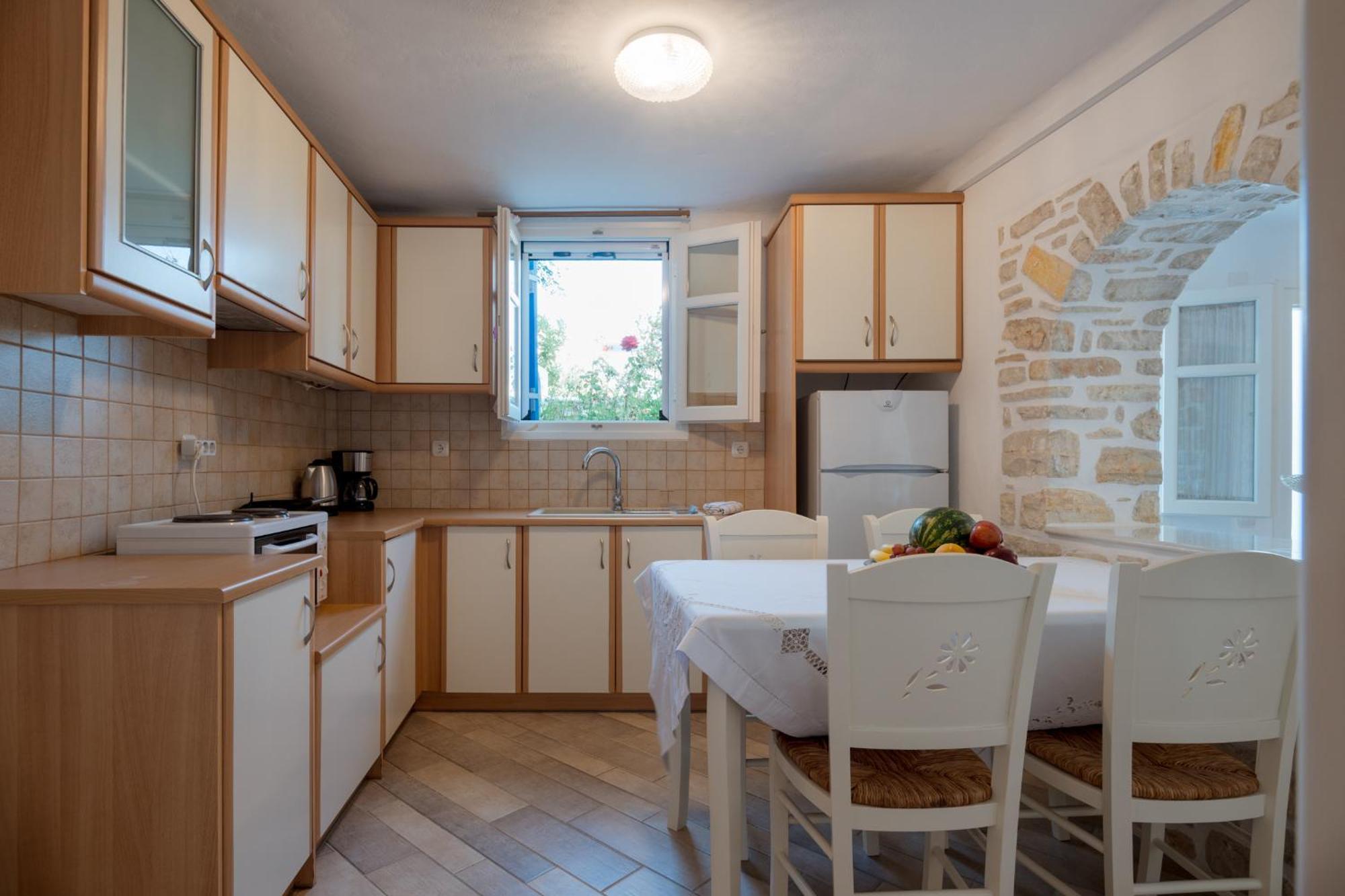 Holiday home Valeli One *