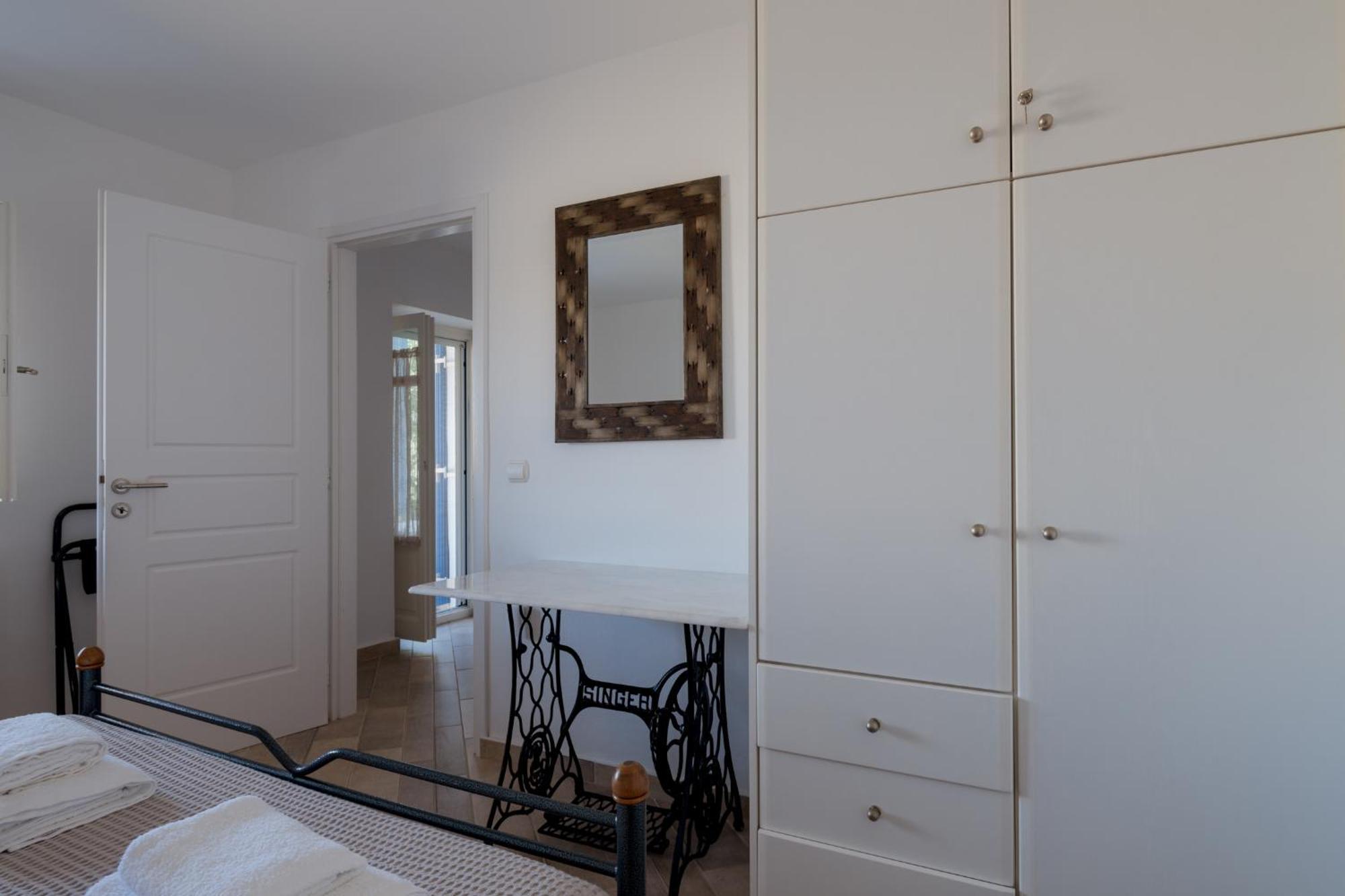 Holiday home Valeli One