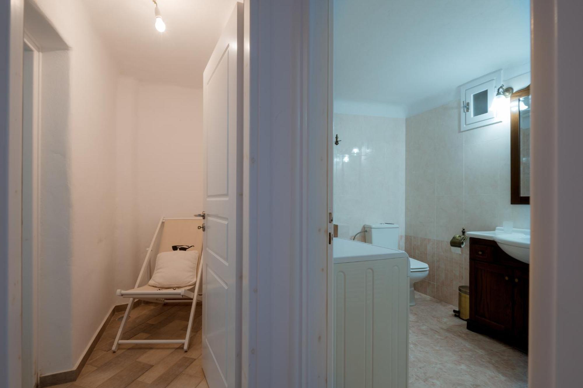 Valeli One Holiday home *