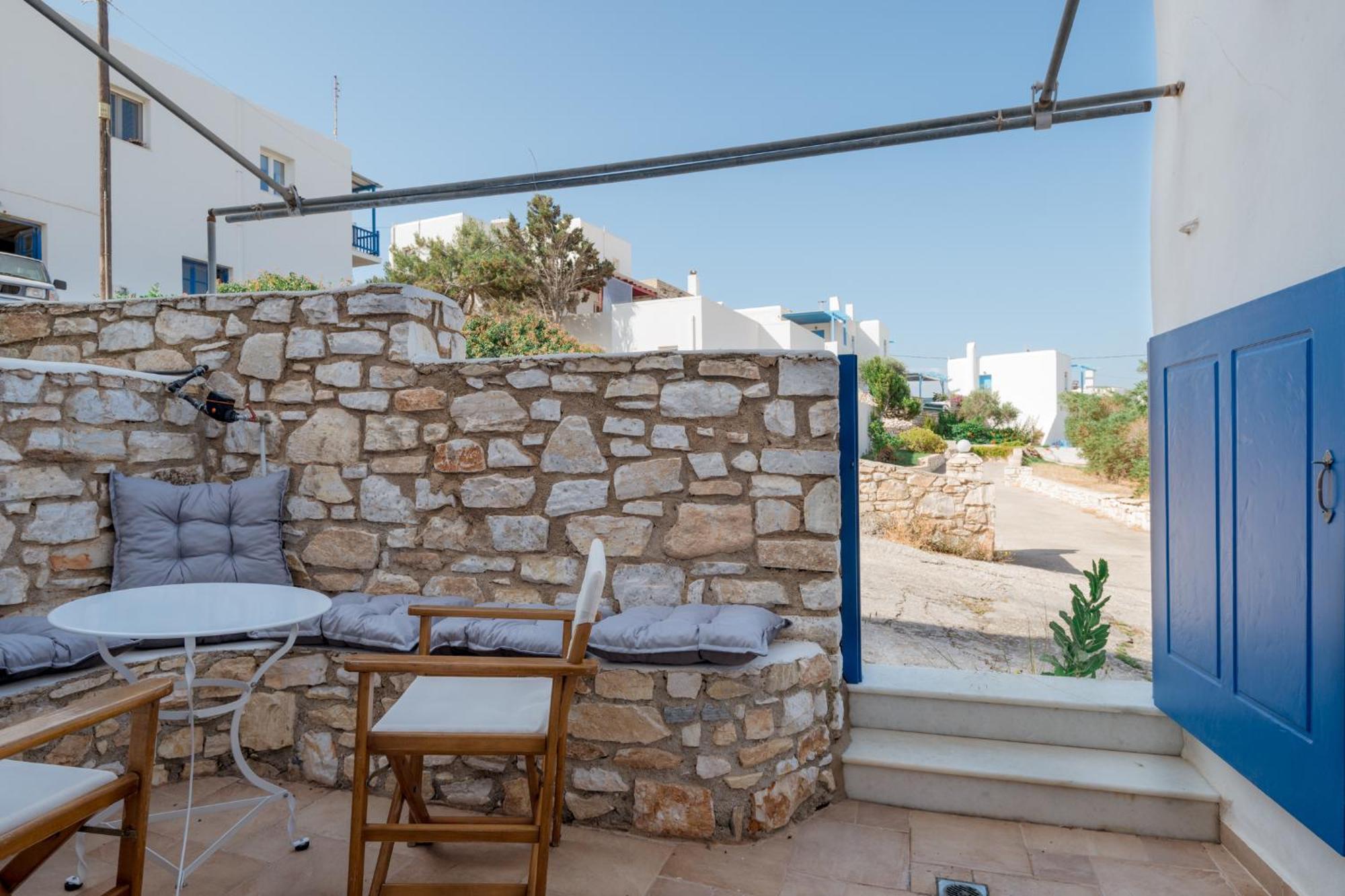 Valeli One Holiday home