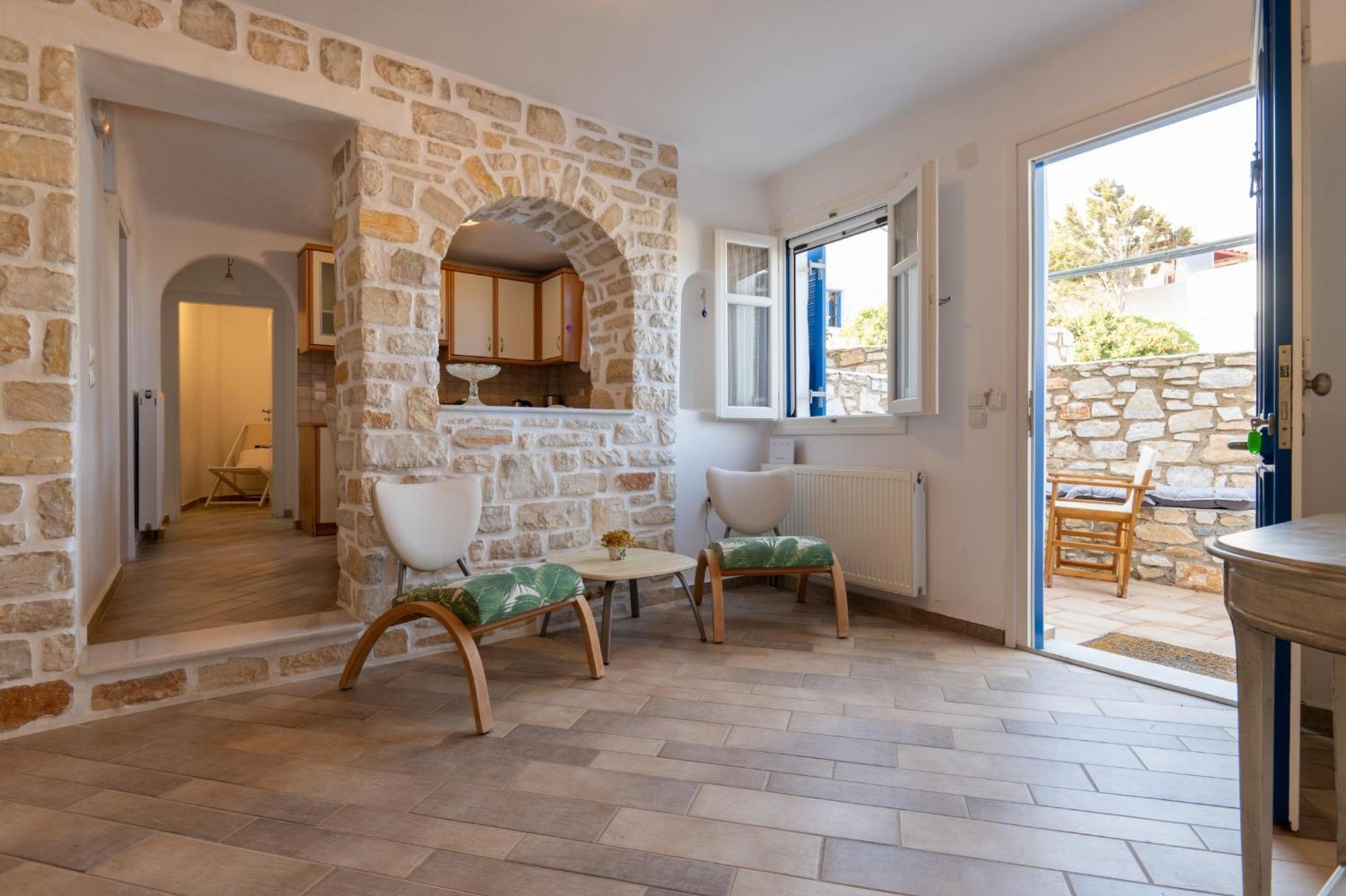 Holiday home Valeli One *