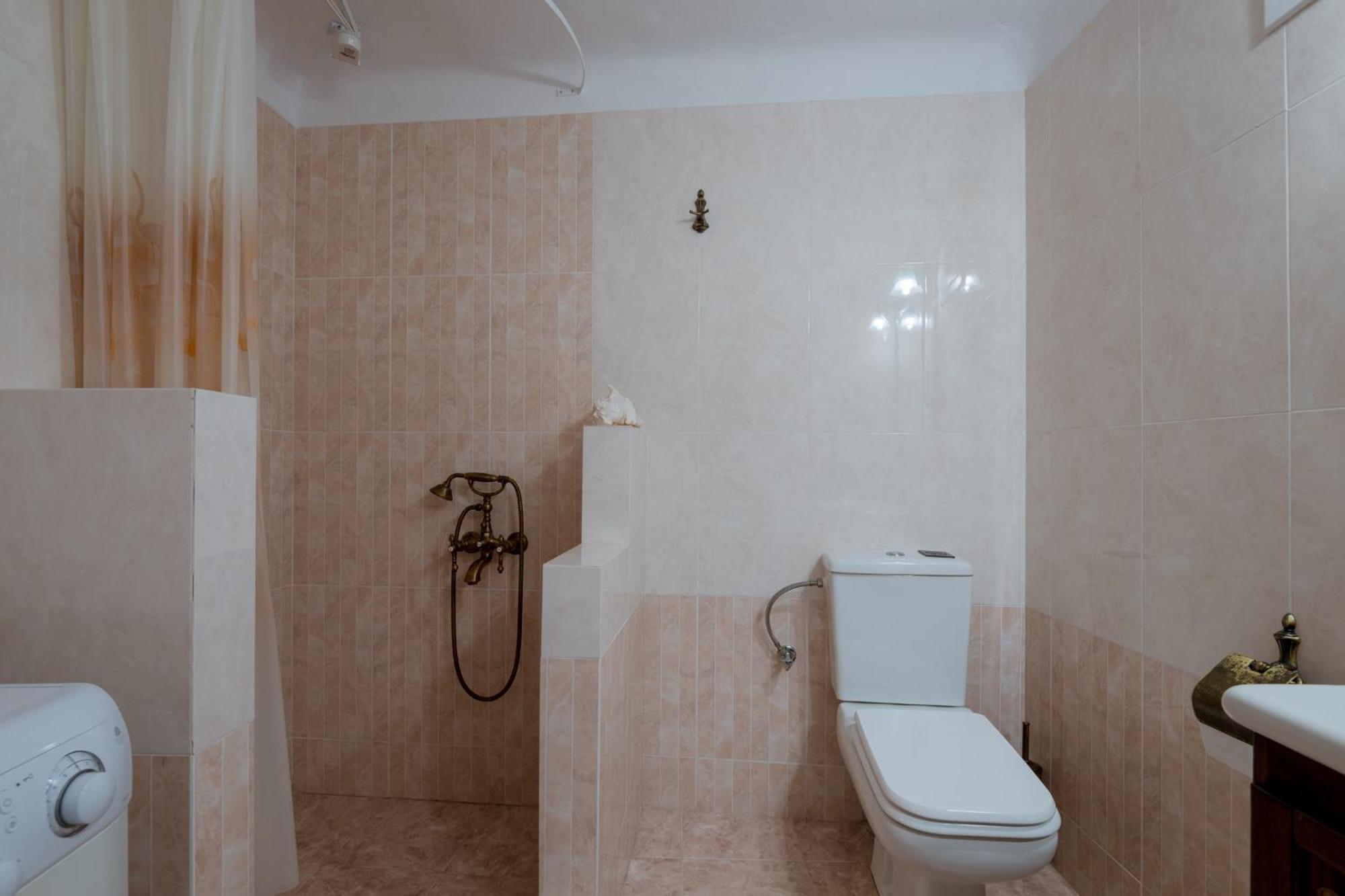 Holiday home Valeli One *