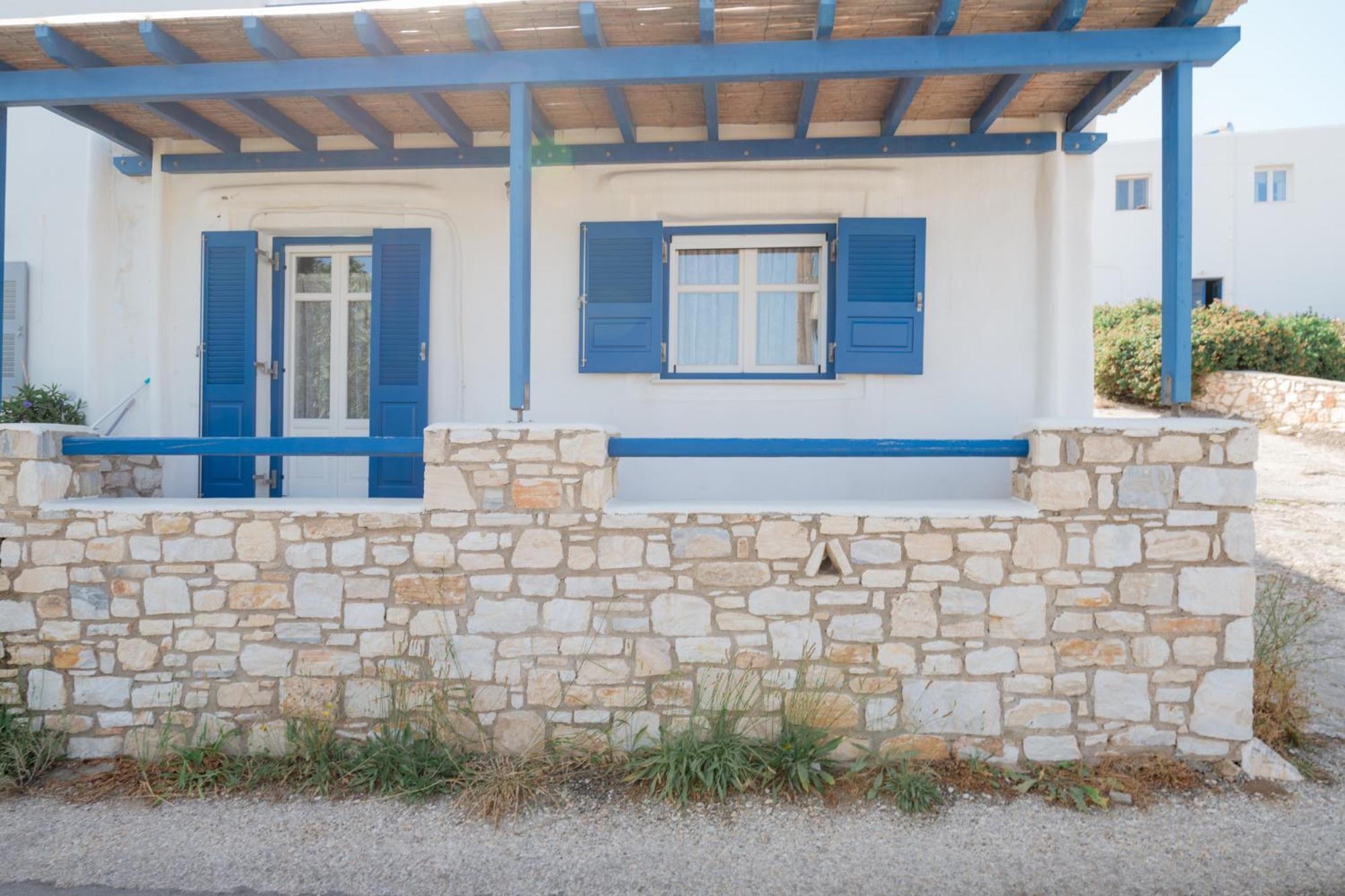Holiday home Valeli One