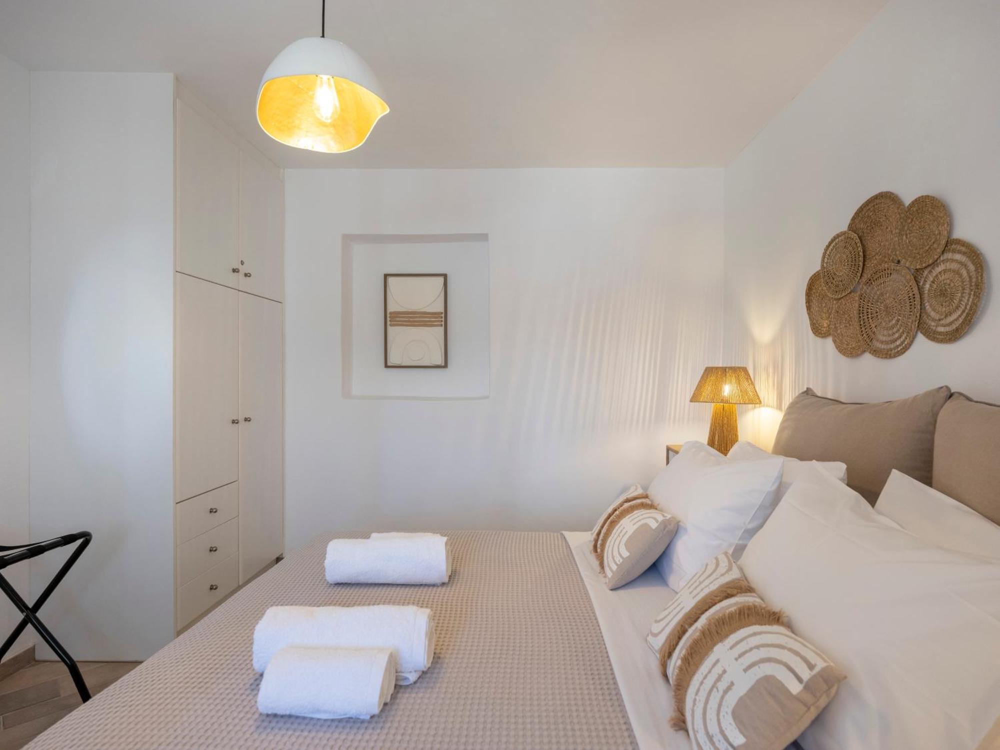 Holiday home Valeli One