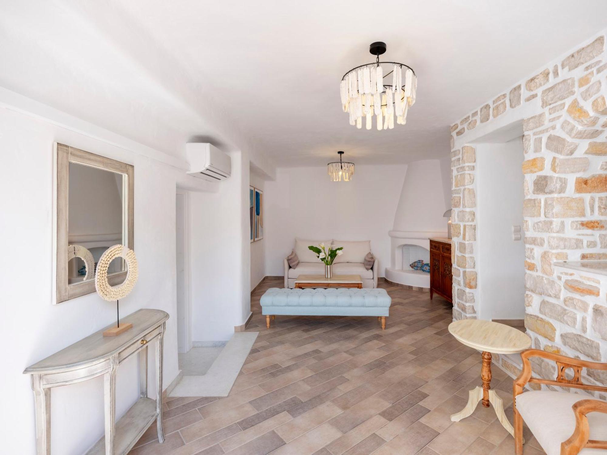 Holiday home Valeli One *